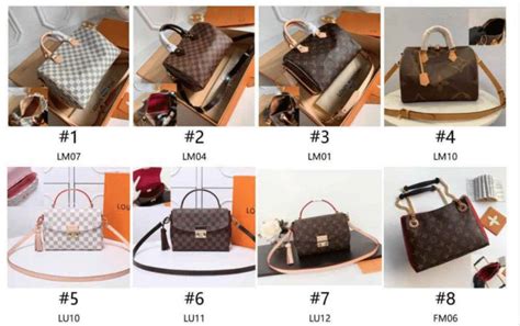 aliexpress louis vuitton bag|louis vuitton handbags aliexpress.